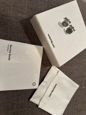 Montblanc Urban Spirit