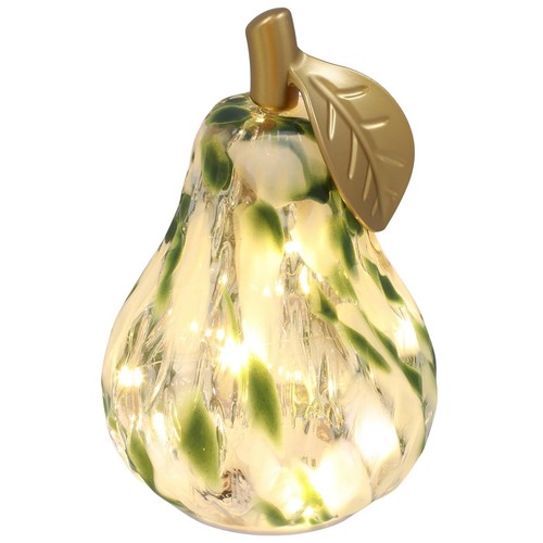 Shudehill giftware led glass - giftware,