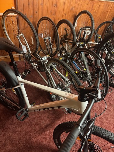 Mtb scott scale 940 - mtb,