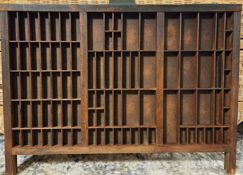 Antique hamilton new - hamilton, “new
