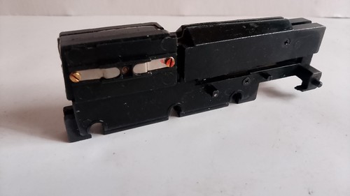 Mainline lms jubliee - mainline,