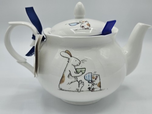 Whittard anita jeram - whittard,
