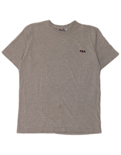 Fila mens shirt - fila, 50