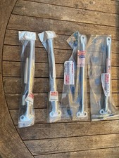 Yamaha  RD350 RD250 A/B