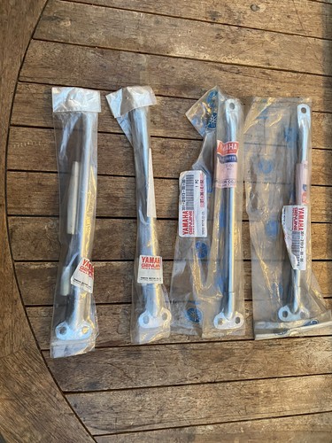 Yamaha rd350 rd250 b - rd350, a/b
