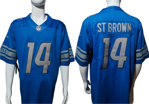 Detroit lions mens nfl - detroit,