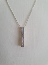 Vintage Elizabeth Duke