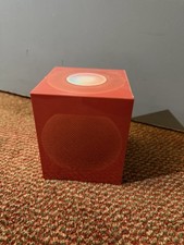 Apple HomePod Mini Siri