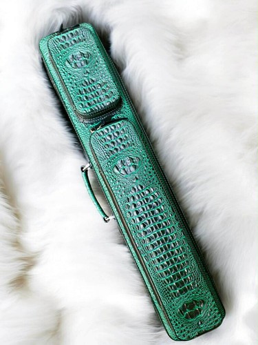 Volturi custom soft - soft, case