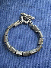 Vintage DANON Israel Designer