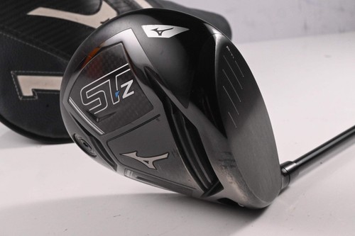 Mizuno driver 9 5 - mizuno, /