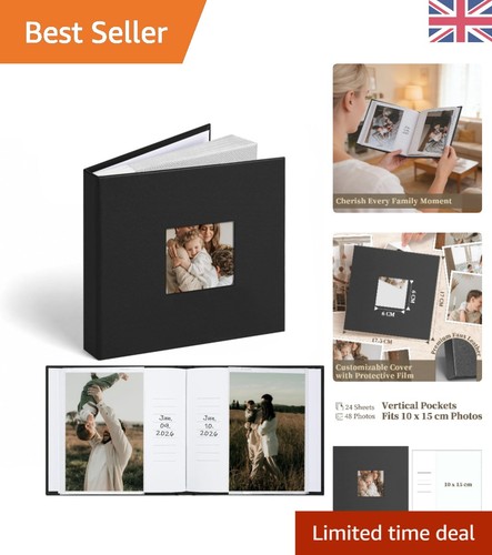 Elegant faux leather photo - faux,