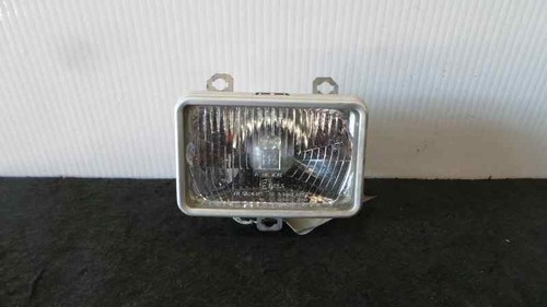 Left headlight cuadrado h4 - left, /