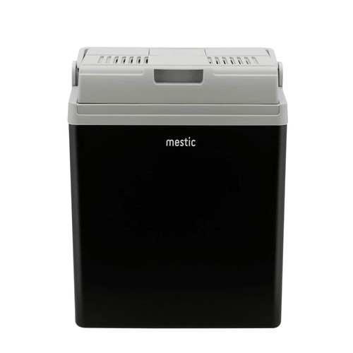 Mestic mtec dc - mestic, mtec-25