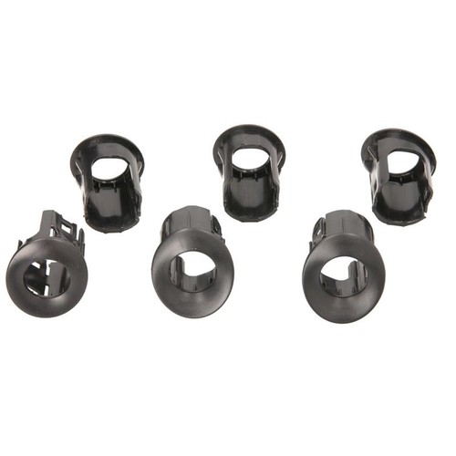 Parking sensors fitting kit - fitting,