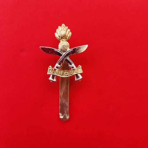 Queen gurkha engineers cap - queen's,