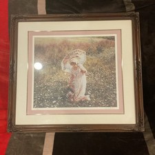 Wild Flowers Limited Edition