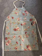 Vintage Bradley's Floral Print