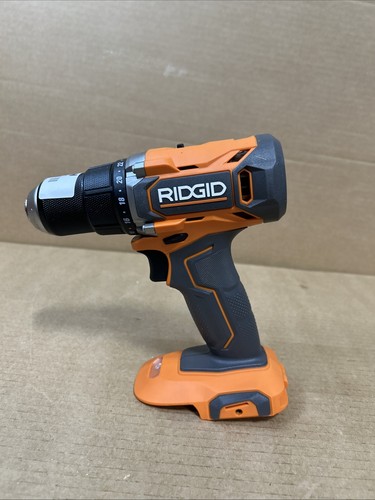 Ridgid r860010 18v cordless - ridgid,