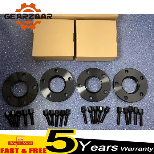 4pcs 2x15mm 2x20mm wheel - 4pcs,
