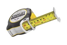 Stanley FatMax FMHT38218-5 (8m