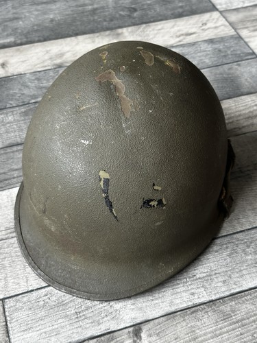 Ww2 army infantry helmet - infantry,