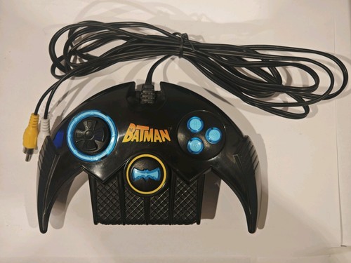Jakks pacific the batman - the,