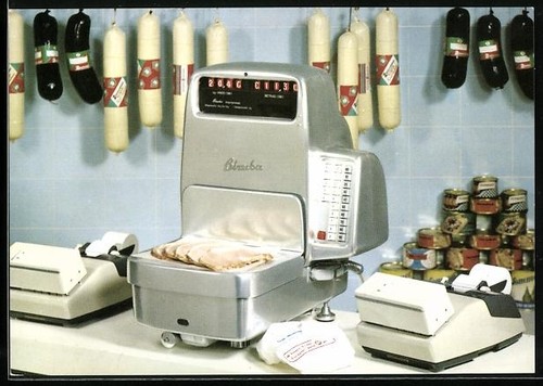 Postcard surgical electronic - surgical,