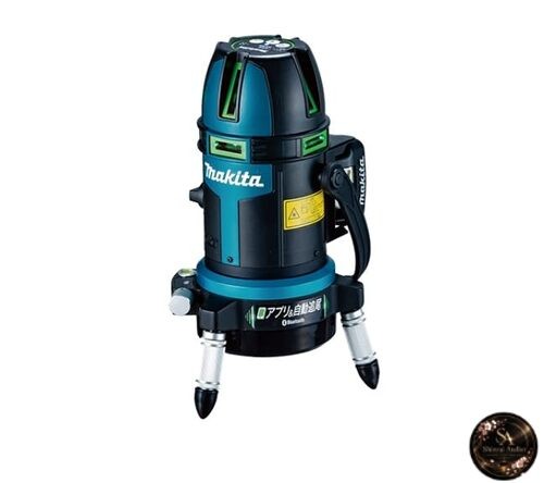 Makita sk507gdzn 8v - makita, 10.8v