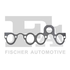 511-044 FA1 Gasket, Intake