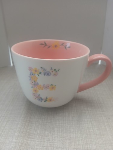 Fox ivy white - &, (tesco)