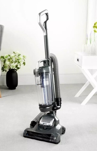Blaupunkt powerforce pets - blaupunkt,