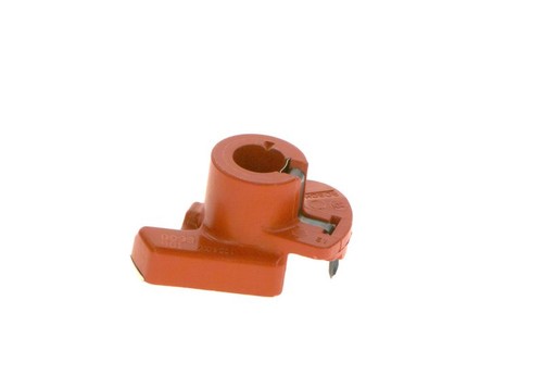 Fits bosch 234 - 234, 196
