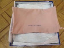 NEW, UNWORN BEAUTIFUL BLACK