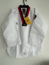 MTX Mooto Exercise World