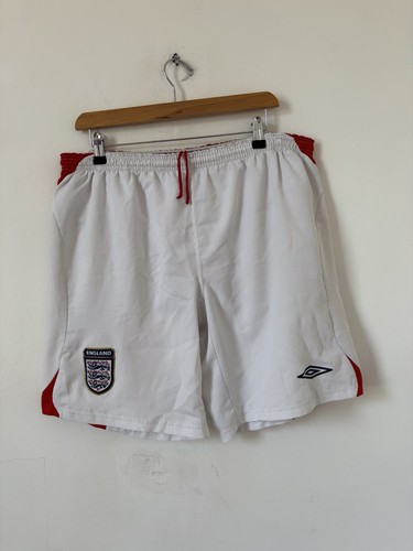 Vintage umbro england - umbro,