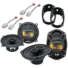 Fits dodge ram - fits, 1500