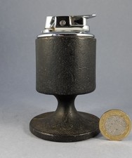 Rare Mid Century ROBERT WELCH