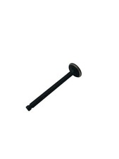 New Reliant Exhaust Valve