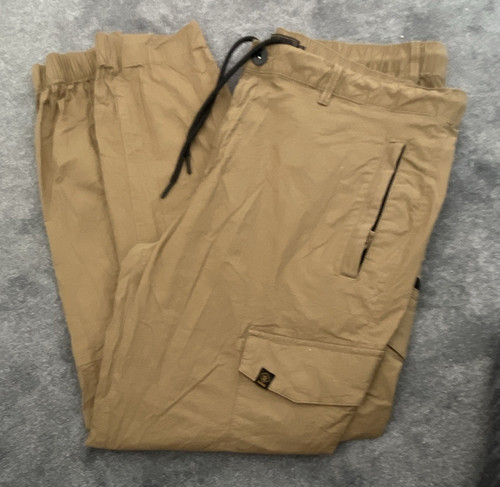 Next durable goods - next, men’s