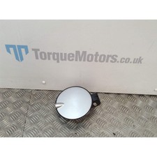 2002 Vauxhall Zafira Gsi astra