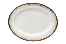 Royal Grafton - Majestic -