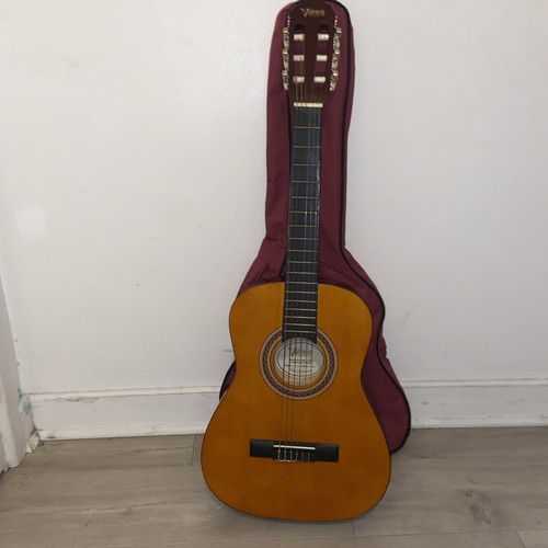 Valencia vc102k acoustic - valencia,
