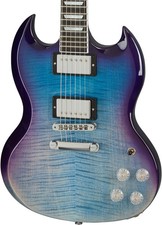 Gibson SG Modern Electric