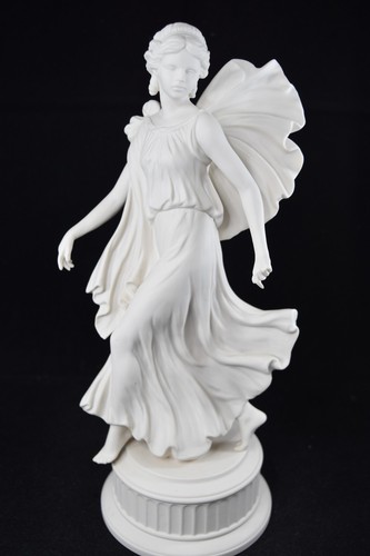 Wedgwood limited edition - wedgwood,