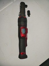 MAC Tools High powered Air rachet MPF 59038