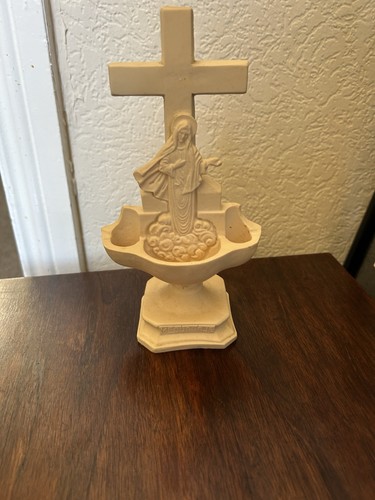 Free standing crucifix holy - free,
