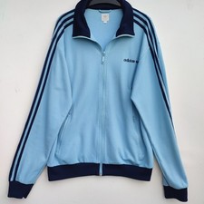 Adidas Originals Blue