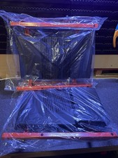 Folding Mechanics Deluxe Car