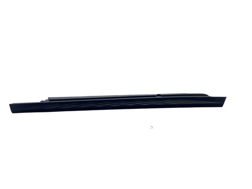 2024 2025 bmw - 2024,